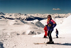 1996 - La Plagne 08 (La Plagne)